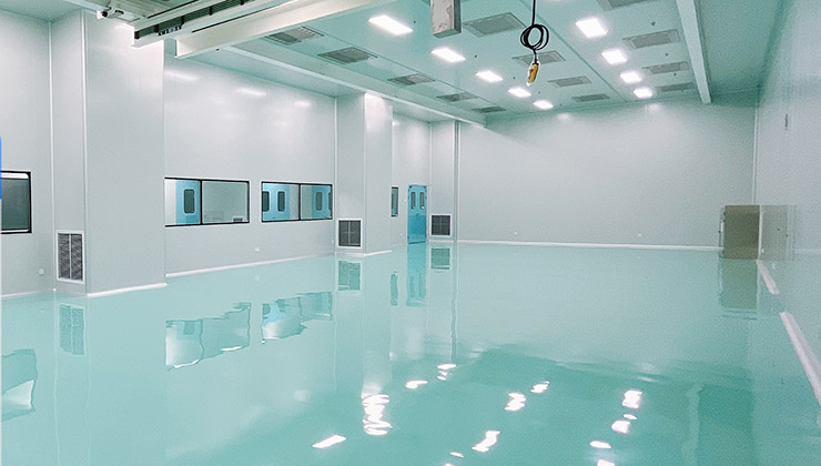 '首頁大客戶案例